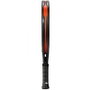 Bullpadel Hack 04 Comfort 2026 (Paquito Navarro) - Gris